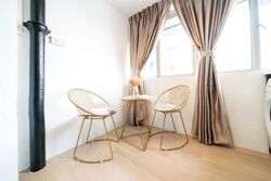 Pasir Panjang Road (D5), Apartment #558119621